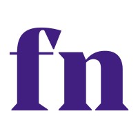 FN Recrutement & Chasse de tête Inc logo - Similar company to Hunic Conseil / Le Partenaire Recrutement Des Industries Culturelles Et Créatives