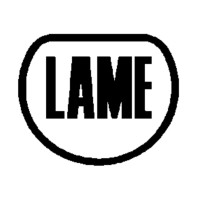 LAME Srl logo - Similar company to Elgo