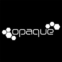 Opaque Media Group logo - Similar company to Equal Reality