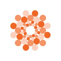 Grupo DNA logo - Similar company to Dna Systems