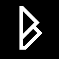 Blueprint Analytics logo - Similar company to Numust