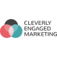 Cleverly Engaged Marketing