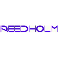 Reedholm Systems