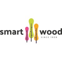 smart wood Romania logo - Similar company to Smart Wood