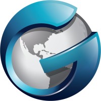 GIA LIFE México logo - Similar company to Spirits Cr