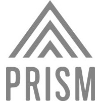 Prism Skate Co logo - Similar company to Terplandia