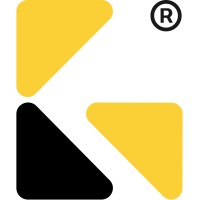 GWARM TECHNOLOGIES PVT LTD logo - Similar company to Globally Web Solutions