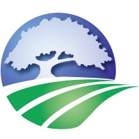 Golden Rain Foundation of Walnut Creek logo - Similar company to Cookline