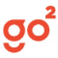 Go2personnel Solutions logo - Similar company to Cvw Creative