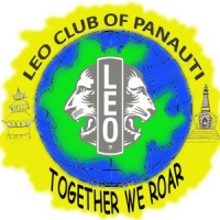 Leo Club of Panauti logo - Similar company to Grid Modernization Laboratory (Gml)