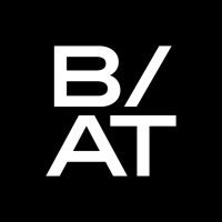 BAT logo - Similar company to 팀민트 (Teammint)