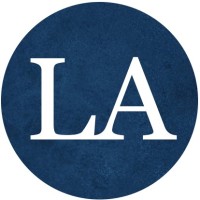 Locker Associates, Inc logo - Similar company to Tabatchnick Fine Foods