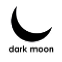Dark Moon Digest