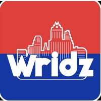 Wridz