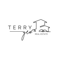 Terry Yeo Real Estate logo - Similar company to Real Arcadia