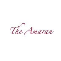 The Amaran logo - Similar company to Petsology