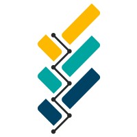 Safe Surgery 2020 logo - Similar company to Naz Capital Industries