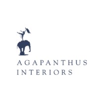 Agapanthus Interiors