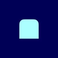 AGNOSYS GmbH logo - Similar company to Delta Controls Germany