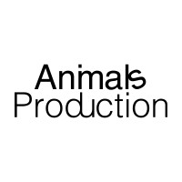 Animals Production logo - Similar company to Animals Production