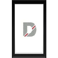 Delman Polymer Pvt. Ltd. logo - Similar company to Magic Glass