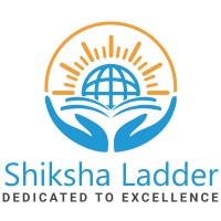 Shiksha Ladder logo - Similar company to Mathsloyal