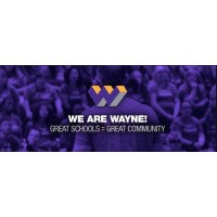 MSD of Wayne Township