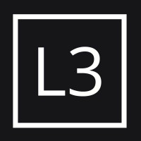 L3 Capital logo - Similar company to Azora Private Solutions