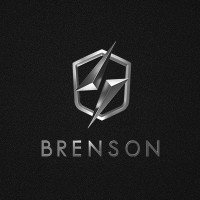 BRENSON SAS logo - Similar company to Calpra