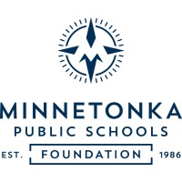 Minnetonka Public Schools Foundation logo - Similar company to University Of Minnesota Office For Public Engagement