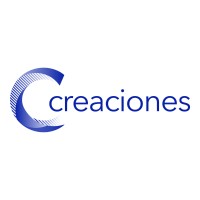Constructora Creaciones Digitales logo - Similar company to Drontek Sv