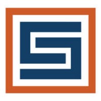 S & S Cabinets