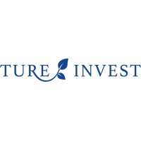 Ture Invest logo - Similar company to Ep