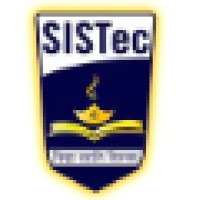 Sagar Group of Institutions (SISTec) logo - Similar company to Hr-Trainer