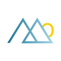 Modulairy logo - Similar company to Didiyo