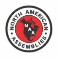 North American Assemblies LLC logo - Similar company to Creative Business Innovations Llc