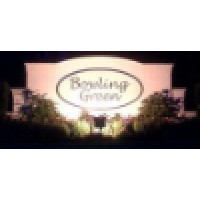 Bowling Green NC Community logo - Similar company to Inside Bowling