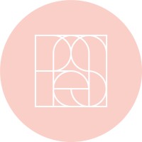 Studio Pastel logo - Similar company to Humanease