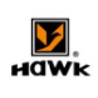 Changzhou Hawk Display Appliance Manufacturing Co., Ltd.