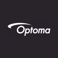 Optoma España logo - Similar company to Storadera