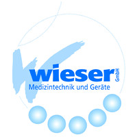 Wieser Medizintechnik und Geräte GmbH logo - Similar company to Samplision