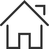 WHALE COAST GROUP logo - Similar company to Cleancarbonconversion