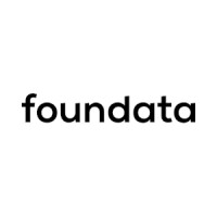 foundata GmbH logo - Similar company to Oac Analytics Ag