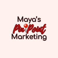 Maya's Pin Point