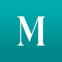 Morelli Móveis logo - Similar company to Agave
