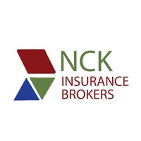 NCK Insurance Brokers logo - Similar company to Acuity Insurance Brokers Limited