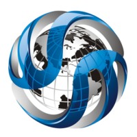 Worldwide Sports Events Ltd