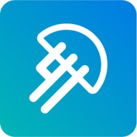 LaMeDuSe logo - Similar company to Mon Hangar