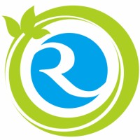 PT Raya Eco Lestari logo - Similar company to Pt. Megatama Energi Group