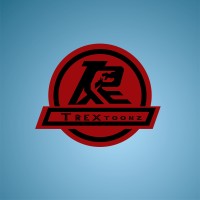 Trextoonz logo - Similar company to Rootbase